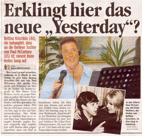 bettina krischbin.